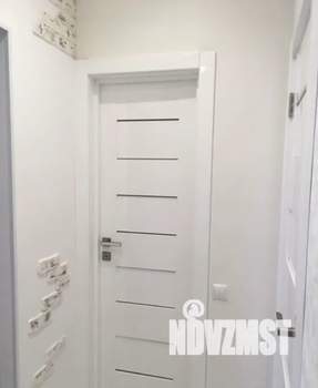 2-к квартира, посуточно, 50м2, 25/25 этаж