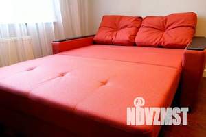 2-к квартира, посуточно, 45м2, 2/25 этаж