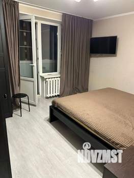 2-к квартира, на длительный срок, 40м2, 7/9 этаж