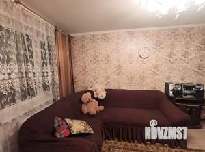 2-к квартира, на длительный срок, 48м2, 9/9 этаж