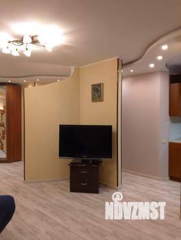 3-к квартира, на длительный срок, 85м2, 16/16 этаж