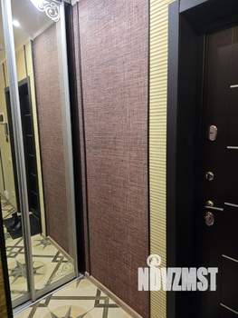 2-к квартира, на длительный срок, 56м2, 10/17 этаж