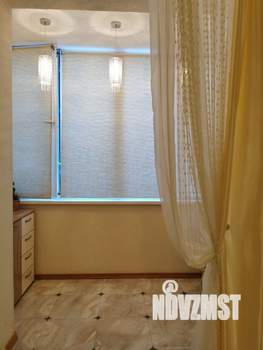 2-к квартира, на длительный срок, 65м2, 14/25 этаж