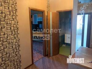 2-к квартира, на длительный срок, 71м2, 5/25 этаж