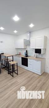 Студия квартира, на длительный срок, 29м2, 13/13 этаж