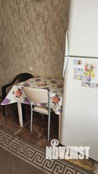 1-к квартира, на длительный срок, 31м2, 9/9 этаж