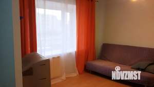 3-к квартира, на длительный срок, 70м2, 5/16 этаж