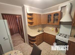 2-к квартира, на длительный срок, 48м2, 9/9 этаж