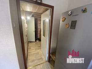 1-к квартира, на длительный срок, 34м2, 1/9 этаж