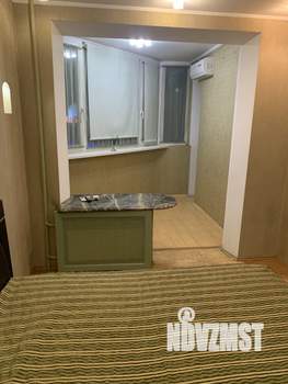 3-к квартира, на длительный срок, 77м2, 5/16 этаж