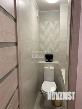 2-к квартира, на длительный срок, 60м2, 2/9 этаж