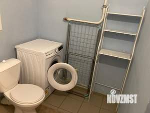 2-к квартира, на длительный срок, 69м2, 11/17 этаж