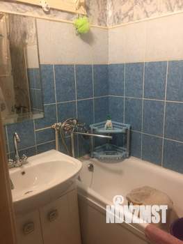 1-к квартира, на длительный срок, 35м2, 1/9 этаж