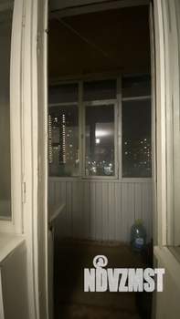 1-к квартира, на длительный срок, 34м2, 8/9 этаж