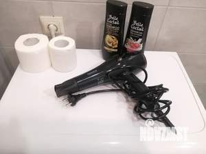 2-к квартира, посуточно, 37м2, 15/25 этаж