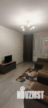 1-к квартира, на длительный срок, 36м2, 5/9 этаж