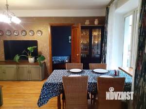 2-к квартира, на длительный срок, 43м2, 5/5 этаж