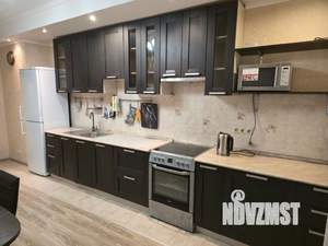 2-к квартира, на длительный срок, 84м2, 10/19 этаж