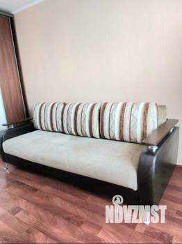 1-к квартира, на длительный срок, 36м2, 9/9 этаж