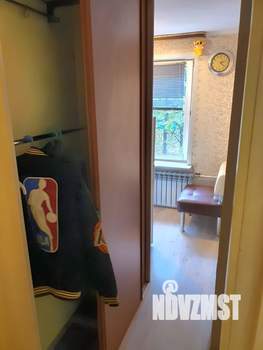 2-к квартира, на длительный срок, 45м2, 3/5 этаж