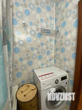 1-к квартира, на длительный срок, 40м2, 7/14 этаж