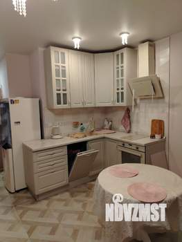 Студия квартира, на длительный срок, 31м2, 5/25 этаж