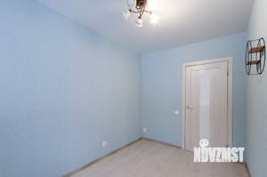 2-к квартира, на длительный срок, 41м2, 1/5 этаж