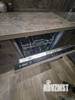 1-к квартира, на длительный срок, 75м2, 19/26 этаж