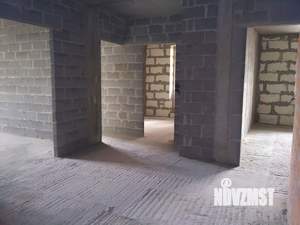 3-к квартира, на длительный срок, 122м2, 17/25 этаж