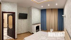 2-к квартира, на длительный срок, 58м2, 19/27 этаж