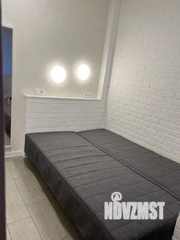 1-к квартира, на длительный срок, 50м2, 13/25 этаж