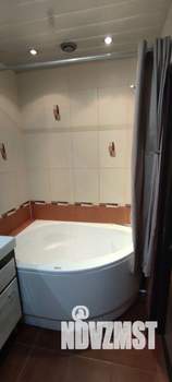 1-к квартира, на длительный срок, 50м2, 15/25 этаж