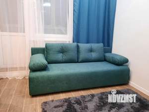 1-к квартира, на длительный срок, 30м2, 6/20 этаж