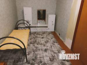 3-к квартира, на длительный срок, 58м2, 3/5 этаж