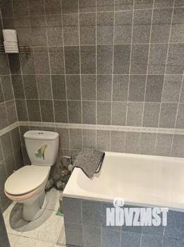 1-к квартира, на длительный срок, 38м2, 1/9 этаж