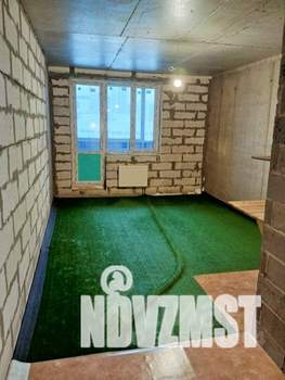 Студия квартира, на длительный срок, 28м2, 14/22 этаж