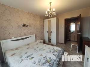 2-к квартира, на длительный срок, 48м2, 9/9 этаж