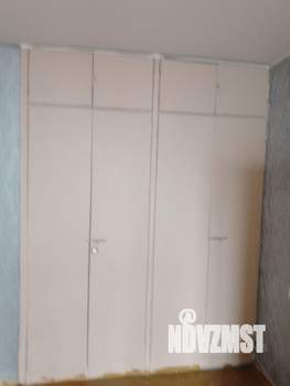 2-к квартира, на длительный срок, 46м2, 5/5 этаж