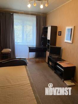 2-к квартира, на длительный срок, 45м2, 3/5 этаж