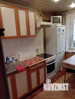 2-к квартира, на длительный срок, 46м2, 8/13 этаж