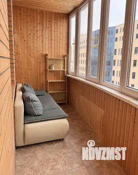 2-к квартира, на длительный срок, 63м2, 5/27 этаж