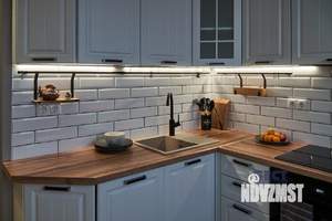 2-к квартира, на длительный срок, 55м2, 17/17 этаж