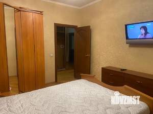 2-к квартира, на длительный срок, 60м2, 5/14 этаж