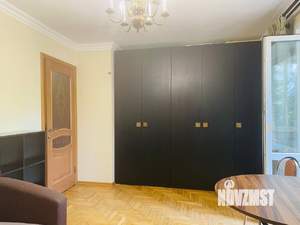 2-к квартира, на длительный срок, 45м2, 4/9 этаж