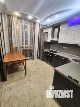 2-к квартира, на длительный срок, 65м2, 13/24 этаж