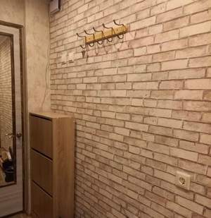2-к квартира, на длительный срок, 47м2, 5/5 этаж