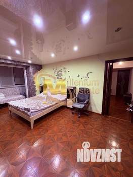 2-к квартира, на длительный срок, 50м2, 7/9 этаж