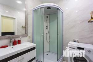 2-к квартира, посуточно, 58м2, 1/1 этаж