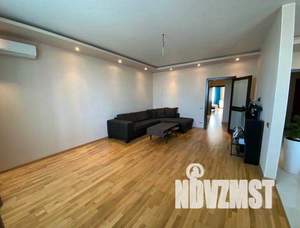 2-к квартира, на длительный срок, 85м2, 10/19 этаж