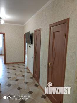 2-к квартира, на длительный срок, 72м2, 14/25 этаж